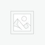 Best Product For Testing Sample - Image 4